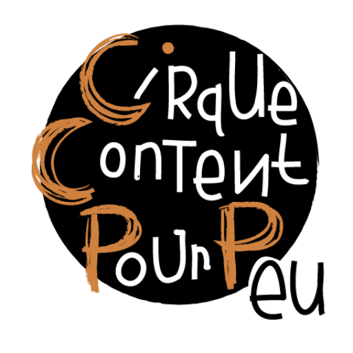 Cirque Content Pour peu